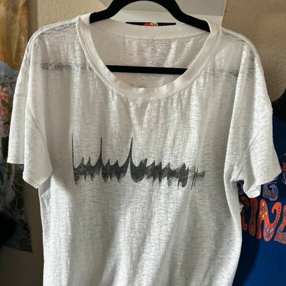 Lululemon - Picture 1 of 4